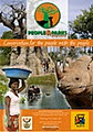 Resource Africa image 1