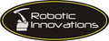 Robotic Innovations (Pty) Ltd logo