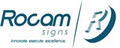 Rocam Signs image 1