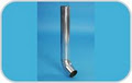 S Burde & Co - Gutters and Downpipes Manufacturers image 3