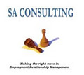 SA Consulting image 1