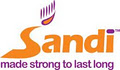 SANDi Brushware image 4