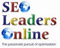 SEO Leaders Online logo
