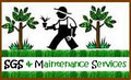 SGS & Maintenance Services image 3