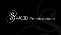 SWEID Entertainment logo
