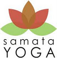 Samata Yoga image 2