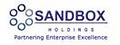 Sandbox Mining image 2
