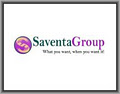 Saventa Group image 2