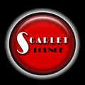 Scarlet Lounge logo