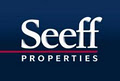 Seeff logo