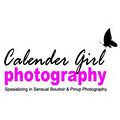 Sensual Photography logo