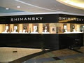 Shimansky - Menlyn Park logo