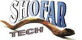 Shofar Tech image 6
