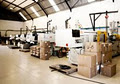 Shondale Manufacturing CC image 3