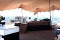 Siriti Stretch Marquee Tents image 6