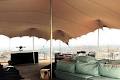 Siriti Stretch Marquee Tents image 1
