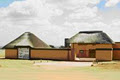 Sisonke Guest House Suncity A kwaMhlanga logo