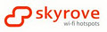 Skyrove WiFi Hotspots image 2