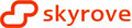 Skyrove WiFi Hotspots image 3
