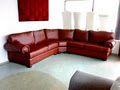 Sofas and Chairs image 5