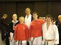 Solis Ortus Karate Club image 6