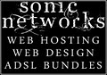 Sonic Networks image 2