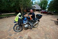 South African Motorcycle Adventure Tours image 2