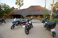 South African Motorcycle Adventure Tours image 1