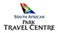South African Park Travel Centre Vanderbijlpark image 2