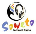 Soweto Internet Radio image 1