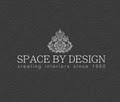 Space By Design image 2