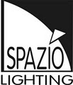 Spazio Lighting image 4