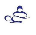 Sports Massage Cape Town logo