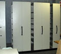 Steele Storage Systems Shelving and Racking image 5