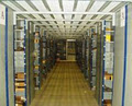 Steele Storage Systems Shelving and Racking image 6
