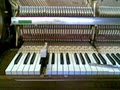 Stolze Pianos image 2