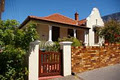 Student accommodation Cape Town image 1