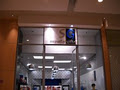 Supafly Gifts Mens Concept Store image 1