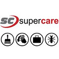 Supercare Services Group image 5