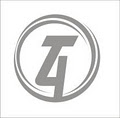 T4 Pro Balance logo