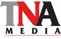 TNA MEDIA logo