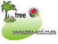 TREE (Training and Resources in Early Education logo