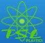 TSL Plastics logo