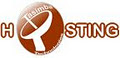 Tasimba Technologies logo