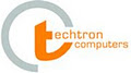 Techtron Computers logo