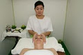 Thai Massage image 6