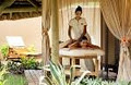 Thai Petal Massage Spa image 1