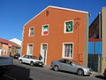 The Baobab on Lower Main (student and backpackers accommodation in Cape Town) image 3