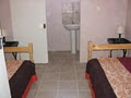 The Baobab on Lower Main (student and backpackers accommodation in Cape Town) image 4
