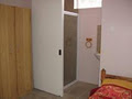 The Baobab on Lower Main (student and backpackers accommodation in Cape Town) image 1